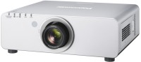 Panasonic PT-DW730ES