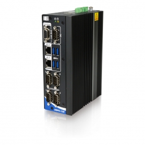 IEI DRPC-130-AL-E1