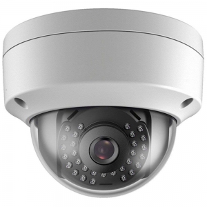 Hikvision DS-2CD1121-I (6.0)
