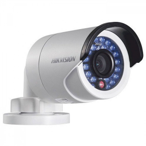 Hikvision DS-2CD2010F-I (4��)