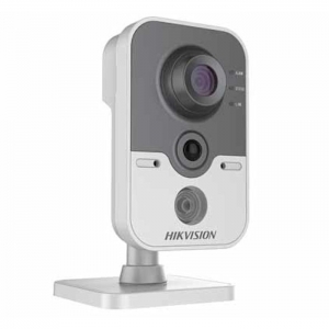 Hikvision DS-2CD2420F-I (4 ��)