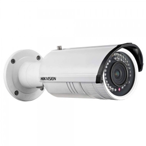 Hikvision DS-2CD2622FWD-IS (2.8-12)