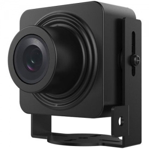Hikvision DS-2CD2D14WD/M (4 ��)