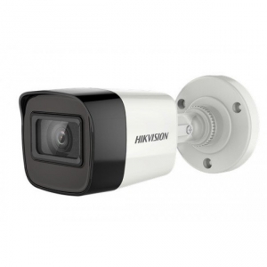 Hikvision DS-2CE16D3T-ITF (2.8��)