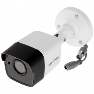 Hikvision DS-2CE16D8T-IT (3.6 ��)