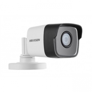 Hikvision DS-2CE16D8T-ITF (2.8 ��)