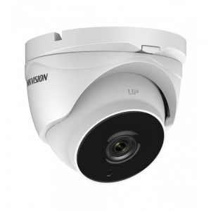 Hikvision DS-2CE56F7T-IT3Z (2.8-12)