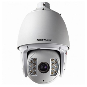 Hikvision DS-2DF7286-A
