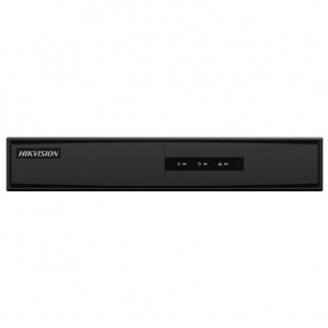 Hikvision DS-7216HGHI-F1 (4audio)