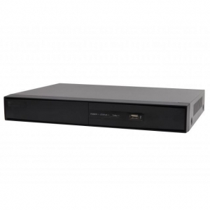 Hikvision DS-7316HUHI-F4/N