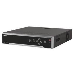 Hikvision DS-7732NI-K4