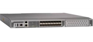 Cisco DS-C9132T-24PITK9