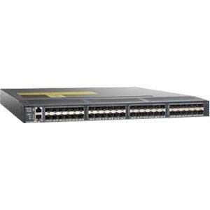 Cisco DS-C9148D-8G32P-K9
