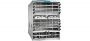 Cisco DS-C9710-1K9