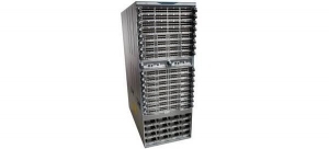 Cisco DS-C9718
