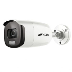 Hikvision DS-2CE12DFT-F (3.6)