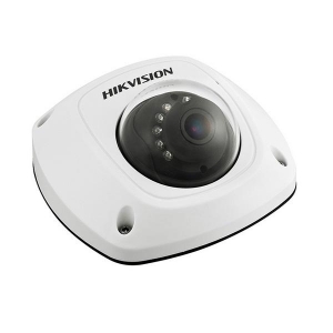 Hikvision DS-2CD2542FWD-IS (2.8��)