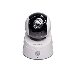 Hikvision DS-2CD2Q10FD-IW