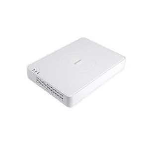 Hikvision DS-7108NI-SN/P