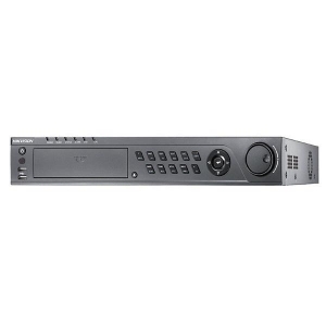 Hikvision DS-7332HGHI-SH