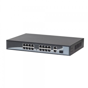 HongRui HR901-AF-1621GS 300��