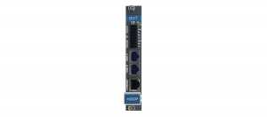 Kramer DTAxr-OUT2-F16/STANDALONE
