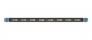 Kramer DVI-IN8-F64