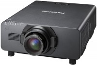 Panasonic PT-DW17KE