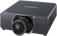 Panasonic PT-DW90XE