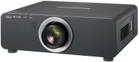 Panasonic PT-DX800ELK