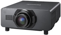 Panasonic PT-DZ21KE