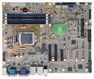 IEI IMBA-C2360-i2