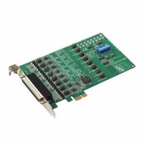 ADVANTECH PCIE-1622B-BE