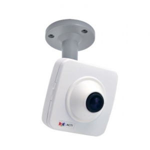 Acti E15