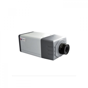 Acti E217