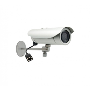 Acti B46