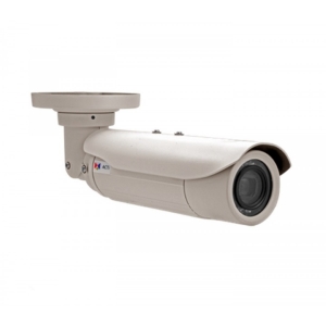 Acti E415