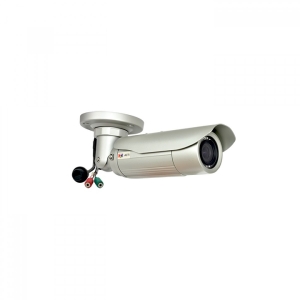 Acti E44A
