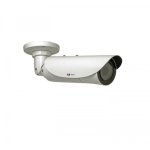 Acti E413