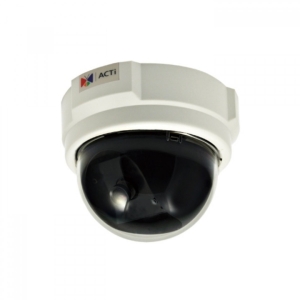 Acti E51