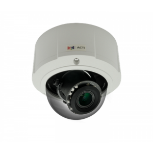 Acti E817