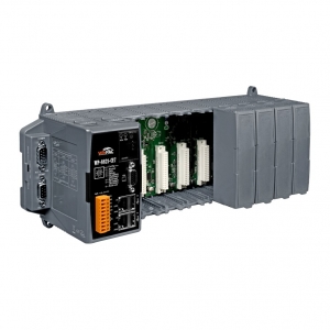 ICP DAS WP-8821-CE7