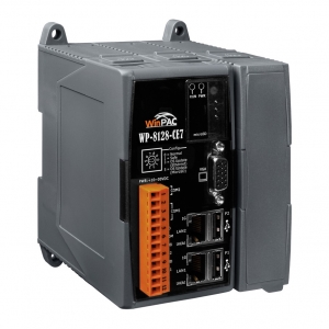 ICP DAS WP-8128-CE7