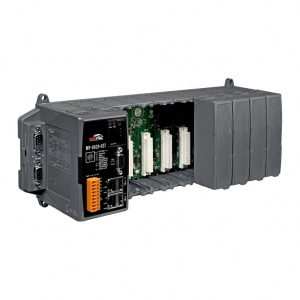 ICP DAS WP-8828-CE7