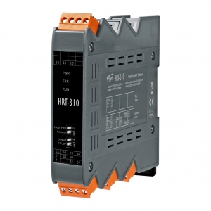 ICP DAS HRT-310