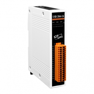 ICP DAS USB-2064