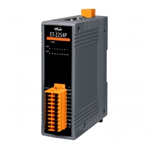 ICP DAS ET-2254P