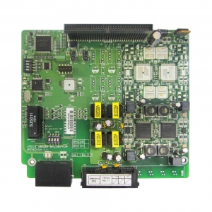LG-Ericsson eMG80-BH104