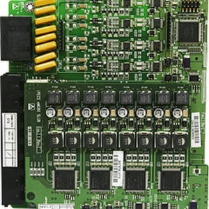 LG-Ericsson eMG80-CS416