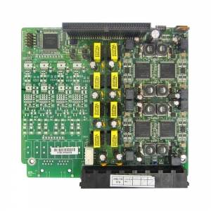 LG-Ericsson eMG80-HYB8